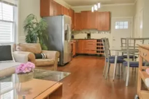 1846 N Mozart St, Chicago, IL 60647 - Photo 17