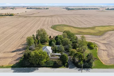 26811 S Kankakee Street, Manhattan, IL 60442 - Photo 31