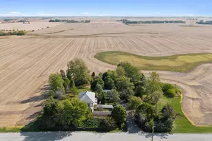 26811 S Kankakee St, Manhattan, IL 60442 - Photo 31