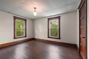 26811 S Kankakee St, Manhattan, IL 60442 - Photo 19