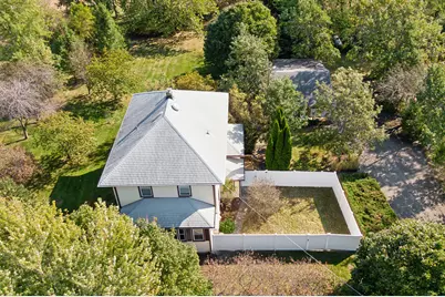 26811 S Kankakee Street, Manhattan, IL 60442 - Photo 1