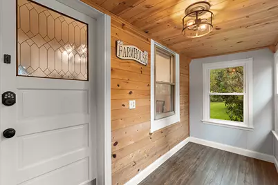 26811 S Kankakee Street, Manhattan, IL 60442 - Photo 3