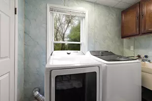 26811 S Kankakee St, Manhattan, IL 60442 - Photo 25