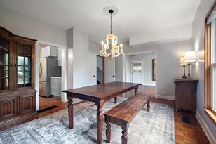 26811 S Kankakee St, Manhattan, IL 60442 - Photo 9