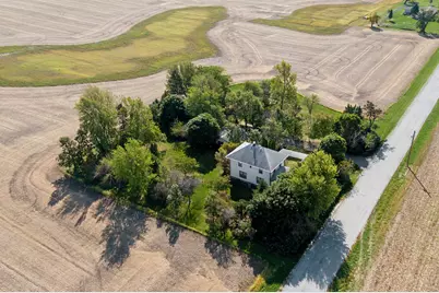 26811 S Kankakee Street, Manhattan, IL 60442 - Photo 29