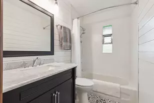 26811 S Kankakee St, Manhattan, IL 60442 - Photo 23