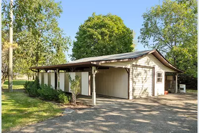 26811 S Kankakee Street, Manhattan, IL 60442 - Photo 51