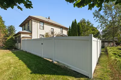 26811 S Kankakee Street, Manhattan, IL 60442 - Photo 43