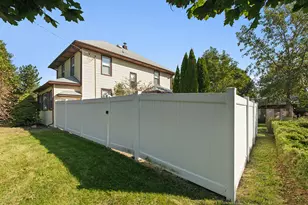 26811 S Kankakee St, Manhattan, IL 60442 - Photo 43