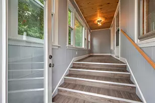 26811 S Kankakee St, Manhattan, IL 60442 - Photo 17