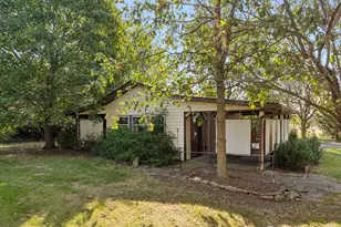 26811 S Kankakee St, Manhattan, IL 60442 - Photo 53