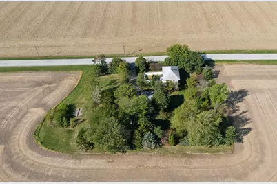 26811 S Kankakee Street, Manhattan, IL 60442 - Photo 33