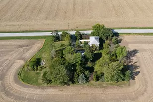 26811 S Kankakee St, Manhattan, IL 60442 - Photo 33