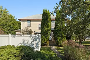 26811 S Kankakee St, Manhattan, IL 60442 - Photo 37