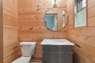 26811 S Kankakee St, Manhattan, IL 60442 - Photo 15