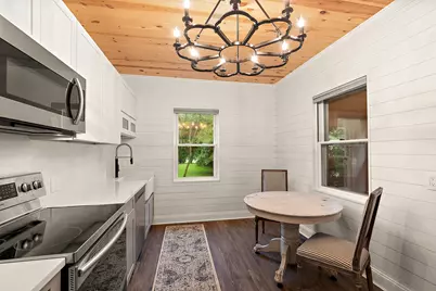 26811 S Kankakee Street, Manhattan, IL 60442 - Photo 5