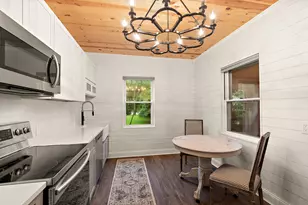 26811 S Kankakee St, Manhattan, IL 60442 - Photo 5