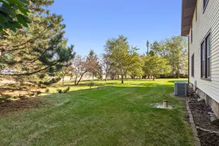 26811 S Kankakee St, Manhattan, IL 60442 - Photo 45