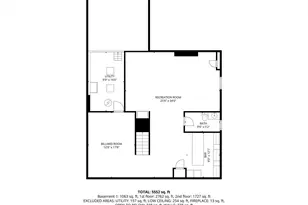 982 Jennifer Ct, Sugar Grove, IL 60554 - Photo 45