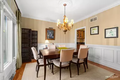 982 Jennifer Court, Sugar Grove, IL 60554 - Photo 5