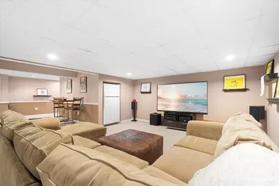 982 Jennifer Court, Sugar Grove, IL 60554 - Photo 31