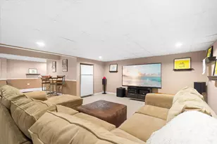 982 Jennifer Ct, Sugar Grove, IL 60554 - Photo 31