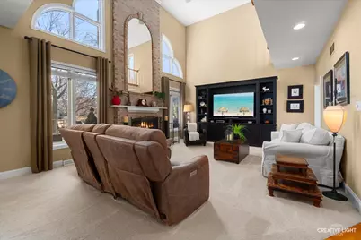 982 Jennifer Court, Sugar Grove, IL 60554 - Photo 7