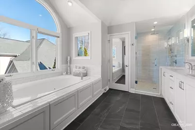 982 Jennifer Court, Sugar Grove, IL 60554 - Photo 25