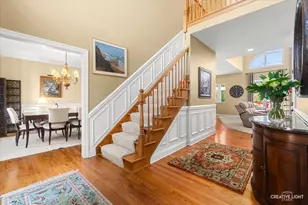 982 Jennifer Ct, Sugar Grove, IL 60554 - Photo 3