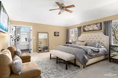 982 Jennifer Court, Sugar Grove, IL 60554 - Photo 23