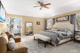 982 Jennifer Ct, Sugar Grove, IL 60554 - Photo 23