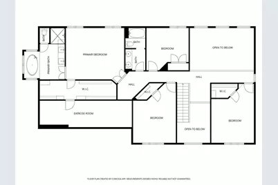 982 Jennifer Court, Sugar Grove, IL 60554 - Photo 47