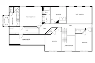 982 Jennifer Ct, Sugar Grove, IL 60554 - Photo 47