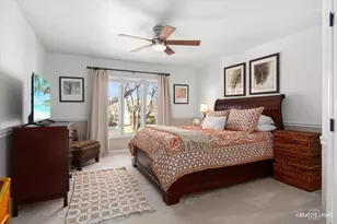 982 Jennifer Ct, Sugar Grove, IL 60554 - Photo 19