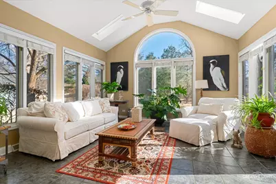 982 Jennifer Court, Sugar Grove, IL 60554 - Photo 11