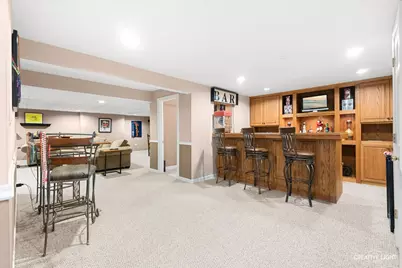 982 Jennifer Court, Sugar Grove, IL 60554 - Photo 29