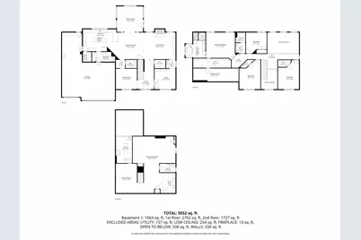 982 Jennifer Court, Sugar Grove, IL 60554 - Photo 49