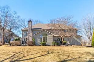 982 Jennifer Ct, Sugar Grove, IL 60554 - Photo 39