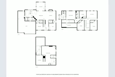 982 Jennifer Court, Sugar Grove, IL 60554 - Photo 43