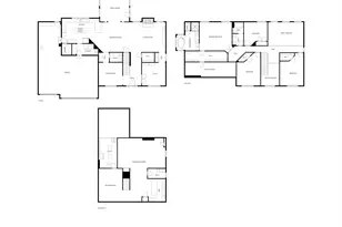 982 Jennifer Ct, Sugar Grove, IL 60554 - Photo 43