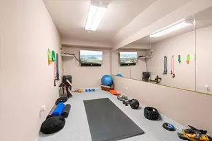 982 Jennifer Ct, Sugar Grove, IL 60554 - Photo 27