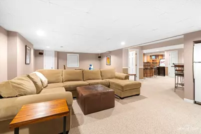 982 Jennifer Court, Sugar Grove, IL 60554 - Photo 33