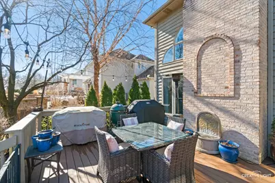 982 Jennifer Court, Sugar Grove, IL 60554 - Photo 35