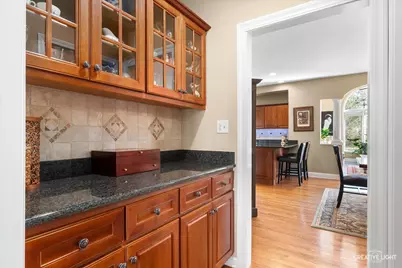 982 Jennifer Court, Sugar Grove, IL 60554 - Photo 17