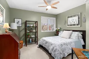 982 Jennifer Ct, Sugar Grove, IL 60554 - Photo 21