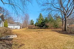 982 Jennifer Ct, Sugar Grove, IL 60554 - Photo 37