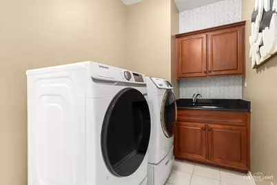 982 Jennifer Court, Sugar Grove, IL 60554 - Photo 15