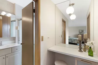 147 Lance Drive, Des Plaines, IL 60016 - Photo 19