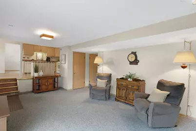 147 Lance Drive, Des Plaines, IL 60016 - Photo 15