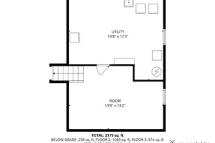 147 Lance Dr, Des Plaines, IL 60016 - Photo 31